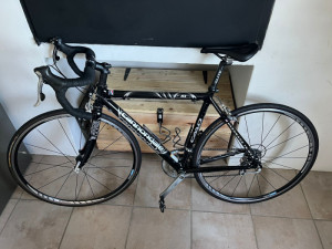 Bikes Cannondale R600 Caad5 Price Cannondale CAAD Road Bike Road