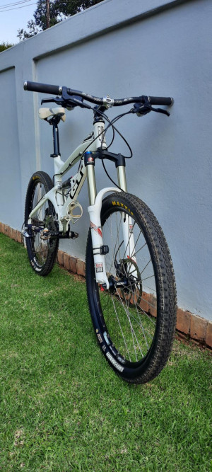 Mtb Gt Force 2013 Gt Force 2011 2025