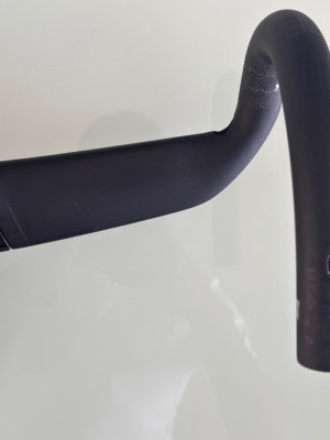 Roval Rapide 40cm Handlebar | Handlebars | Bike Hub