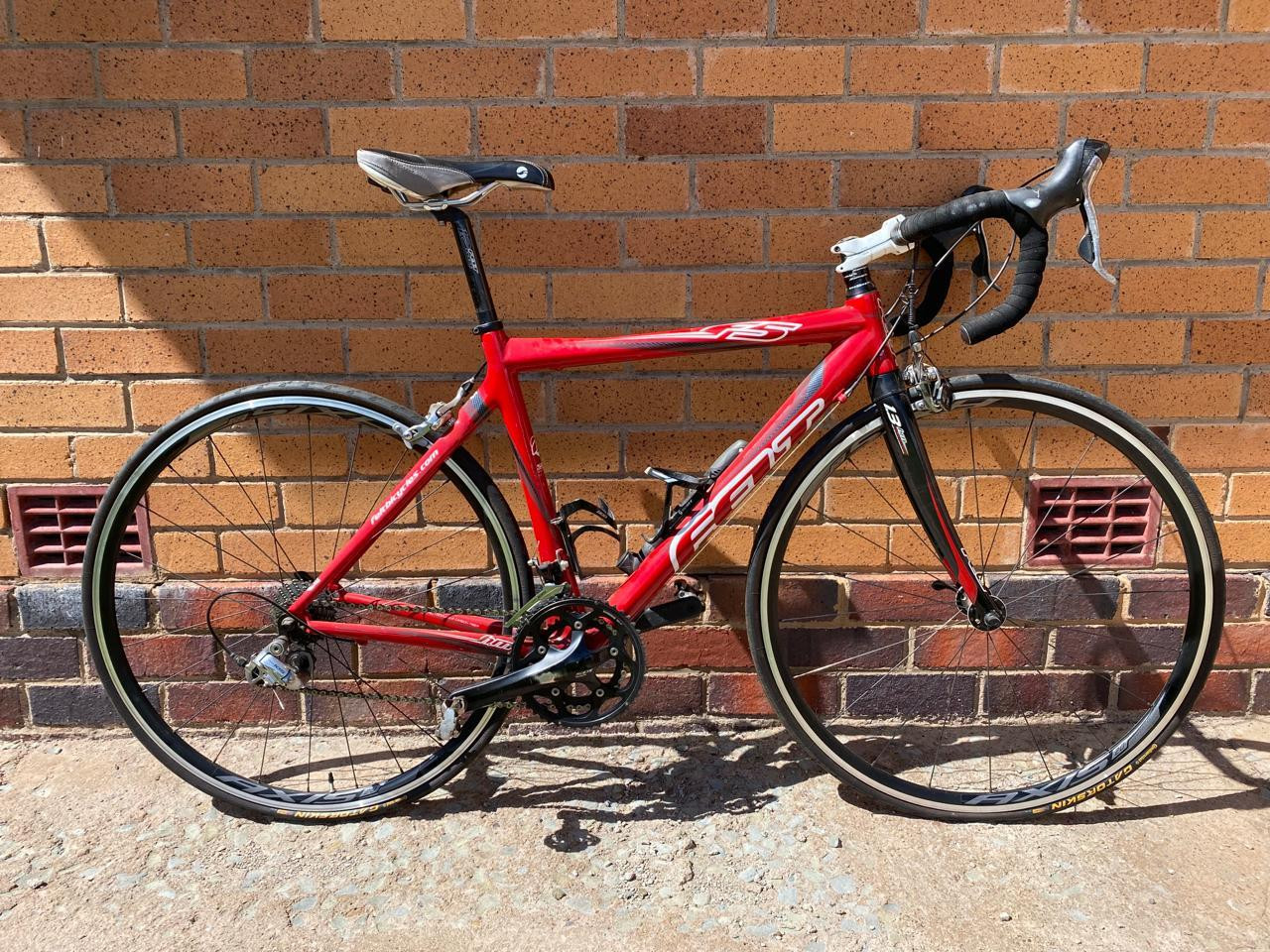 Carbon Felt F5 Road Bikes Bike Hub