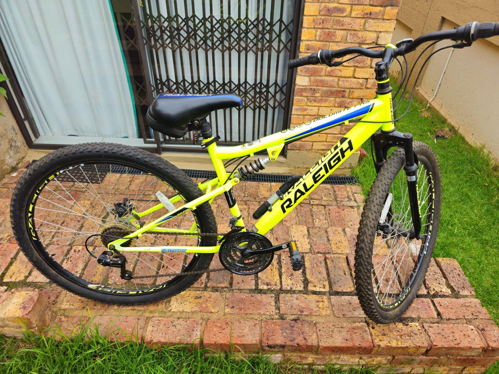 Hotel Kalinga Precios De Bicicletas En Alkosto Bicicleta Rin 14