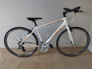 Giant Liv Escape Commuter Bikes Bike Hub