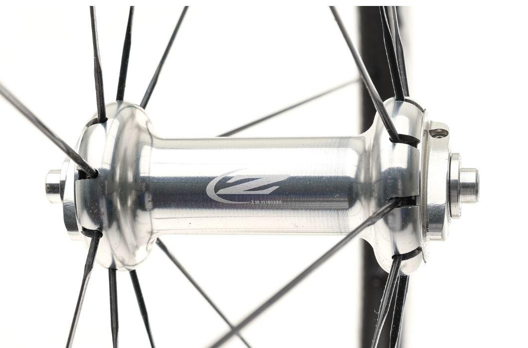 WANTED Zipp 16hole FRONT hub Road Bike Hubs Bike Hub