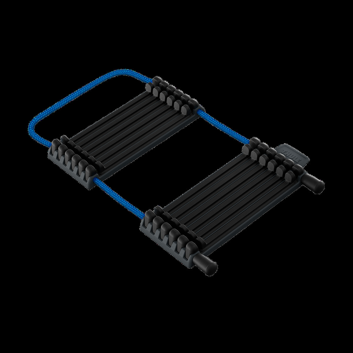 Thule Carbon Frame Protectors x2 sets | Bike Racks | Bike Hub