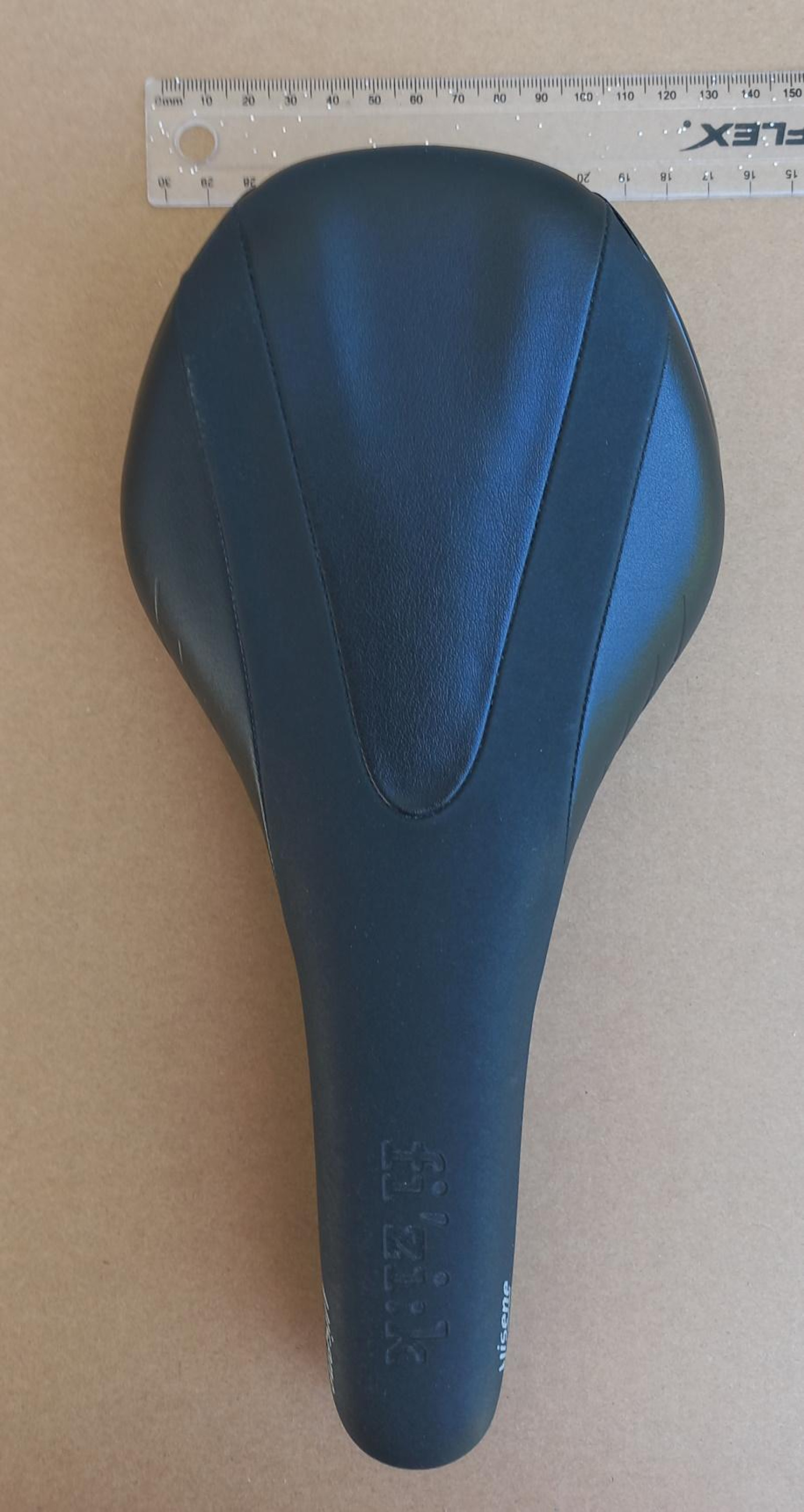 Fizik Nisene Saddles Bike Hub