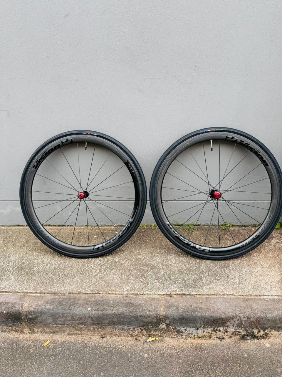 vision metron 40 sl disc ヴィジョン　メトロン 365955-00-d-790149.jpg