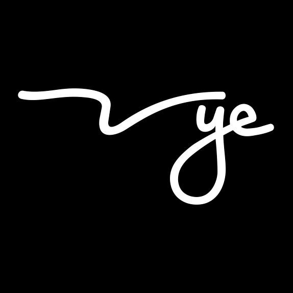 Sales Reps Wanted Cycling Industry Jobs Bike Hub