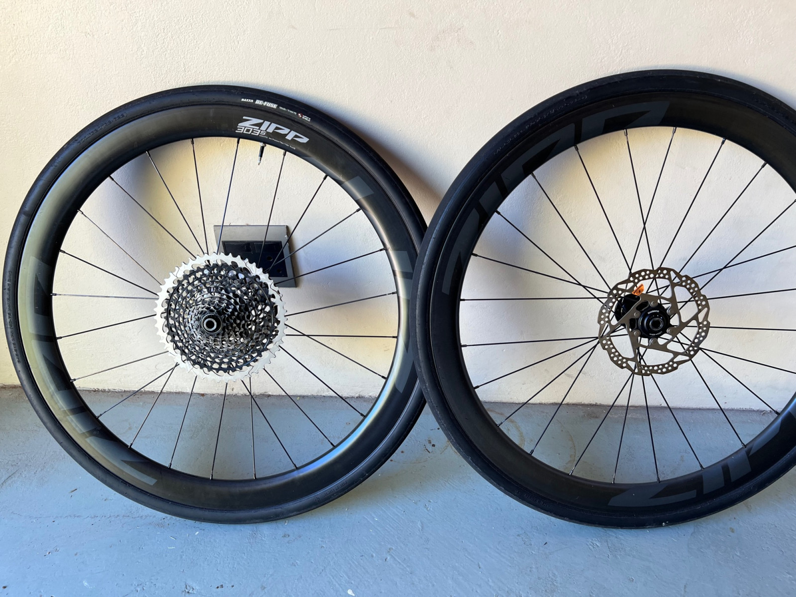 Zipp 404 Zipp 303s Sale Zipp 303 404 Firecrest Carbon Tubular