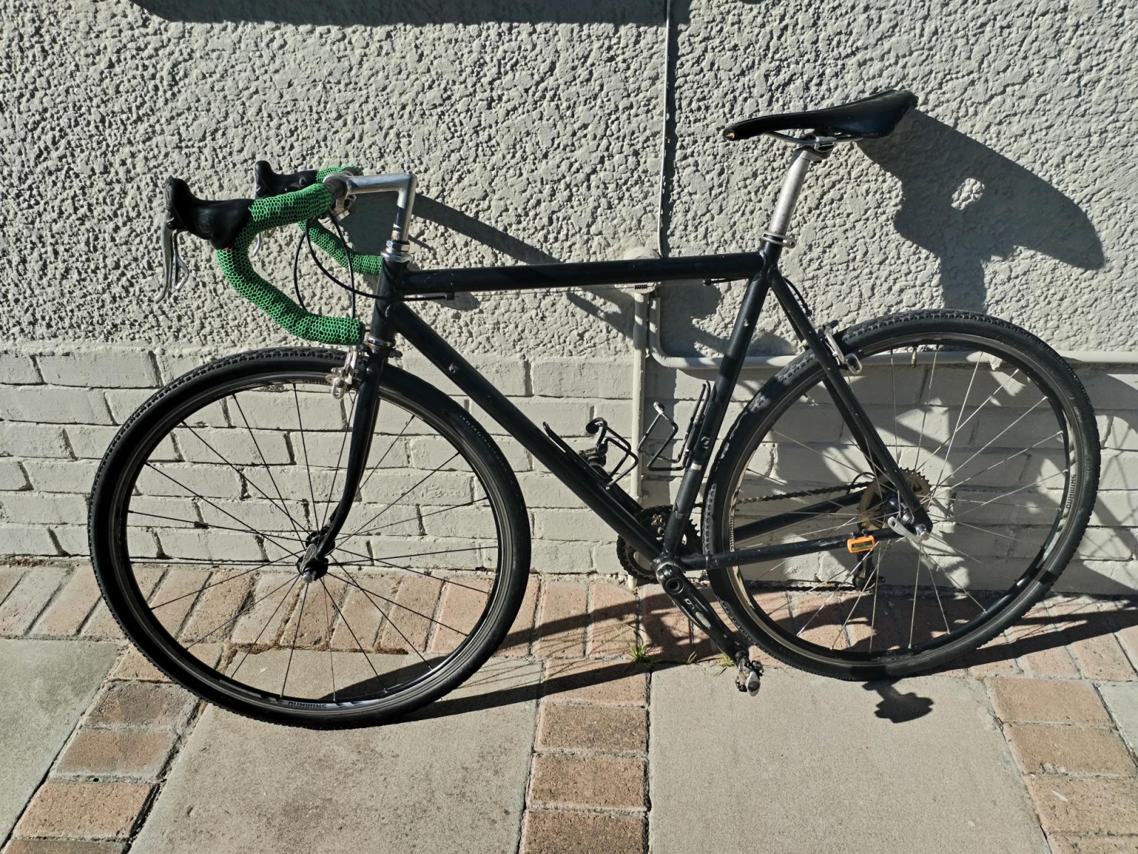 Gravel bike Gravel Bikes Bike Hub