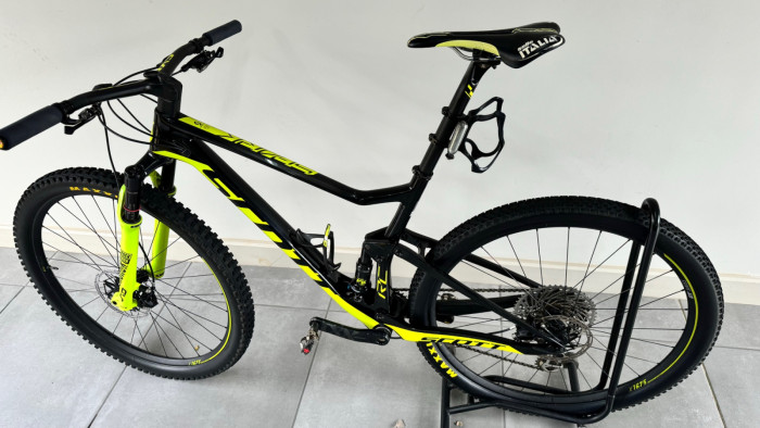 Lee Designs Amazon Casco Bici Mtb Mtb Casco Troy Lee Designs A2