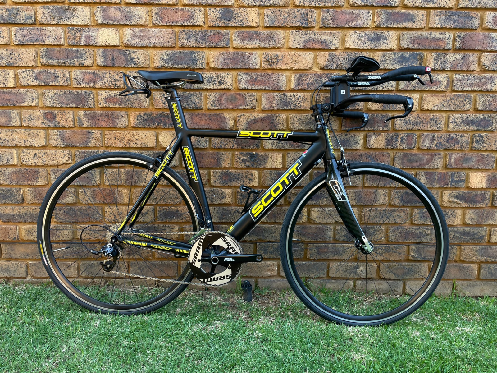 Moto 125 Moto Usate A 3000 Euro Yamaha Tricity 125 Blu Usata