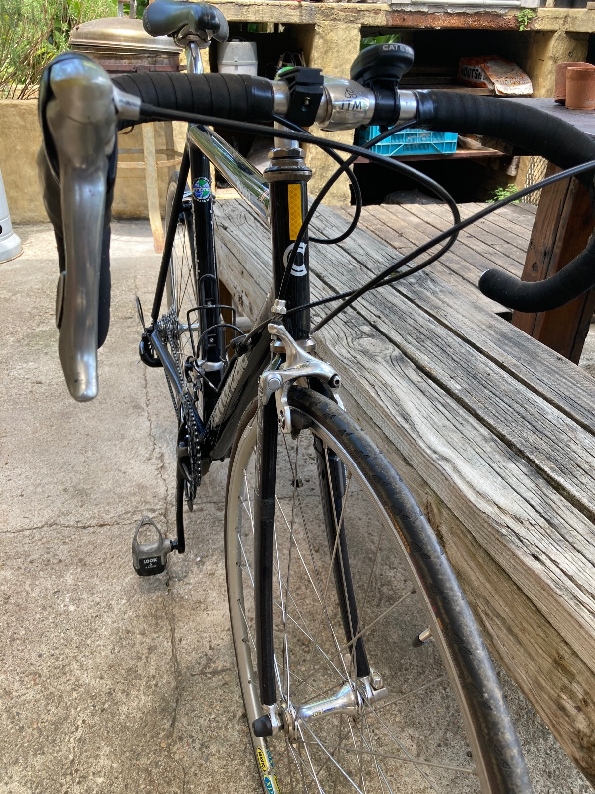 Cannondale R600 Road Bike Road Bikes Bike Hub