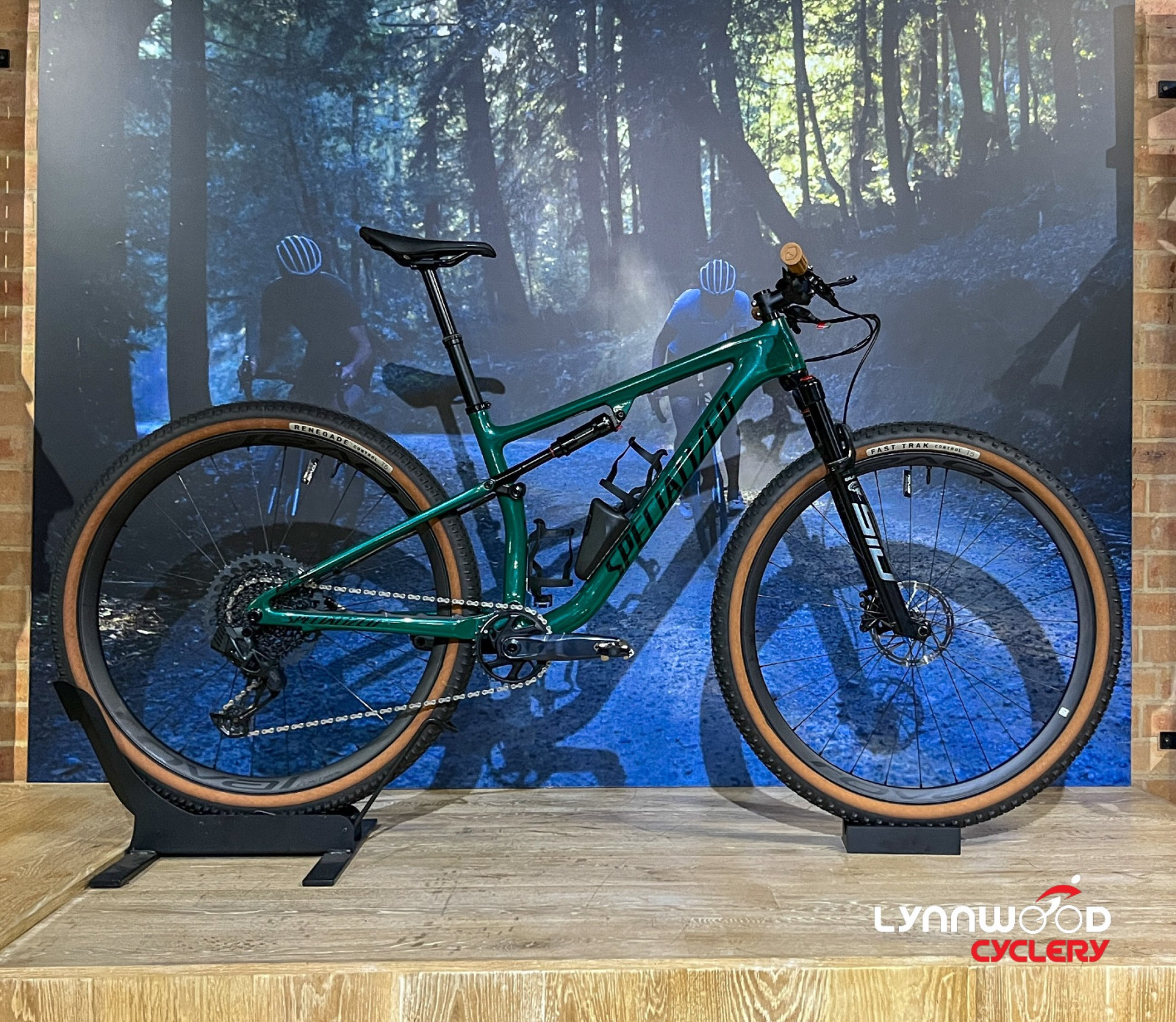 Specialized Epic Expert Hardtail Mountain Bikes Bike Hub