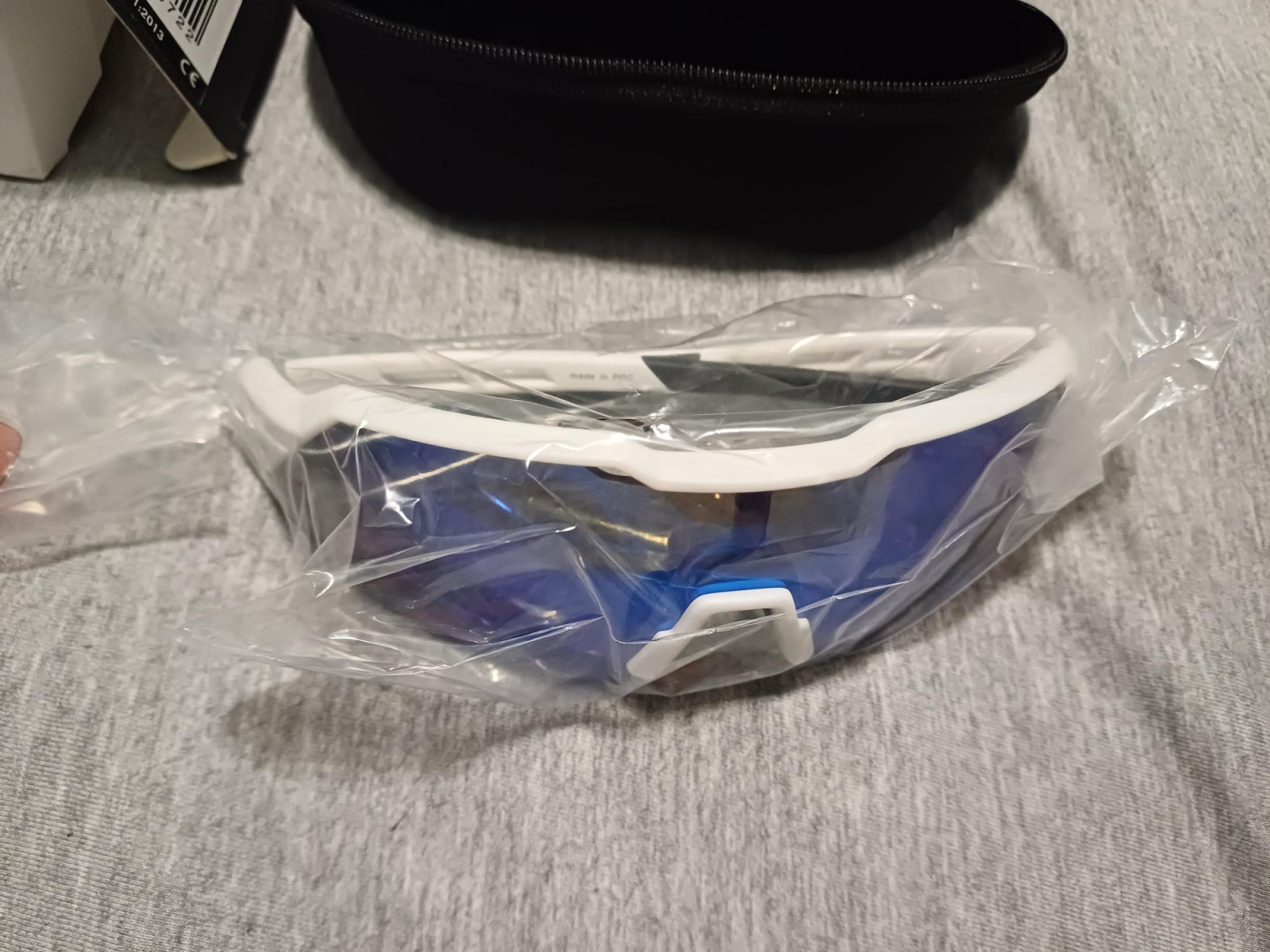 New limar kona glasses Eyewear Bike Hub