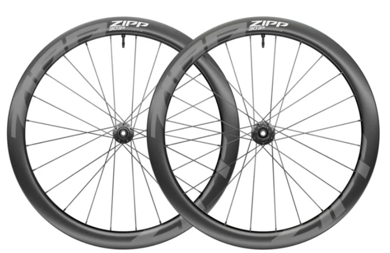 Zipp 303 S Disc Wheelset Road Bike Wheels Bike Hub