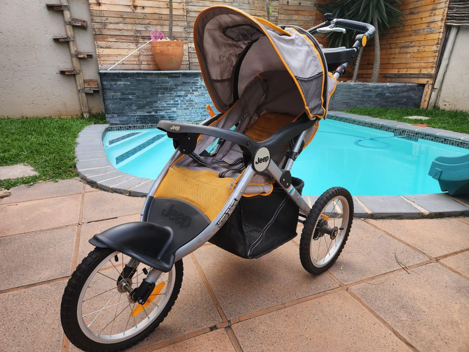 Price Jeep Baby Stroller Delta Children Terrain Jogging Stroller J For Jeep  Stroller Run It! The