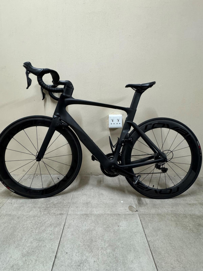 Venge Vias Specialized Venge Pro 2020 Review 2020 Specialized S