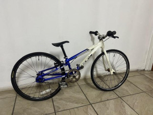 GT Power Series Micro ジュニア用BMX 20インチ ジャンク
