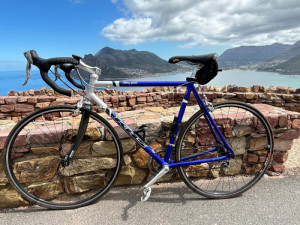KHS Flite 800 Road Bike | Road Bikes | Bike Hub