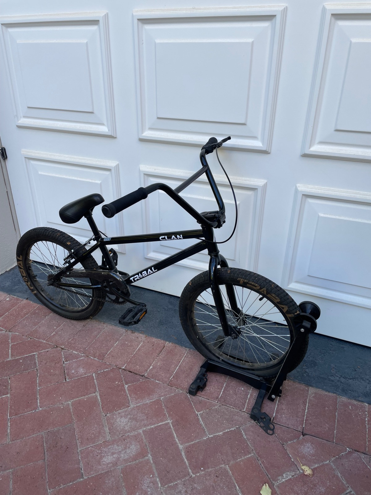 BMX Bike Tribal BMX Bikes Bike Hub