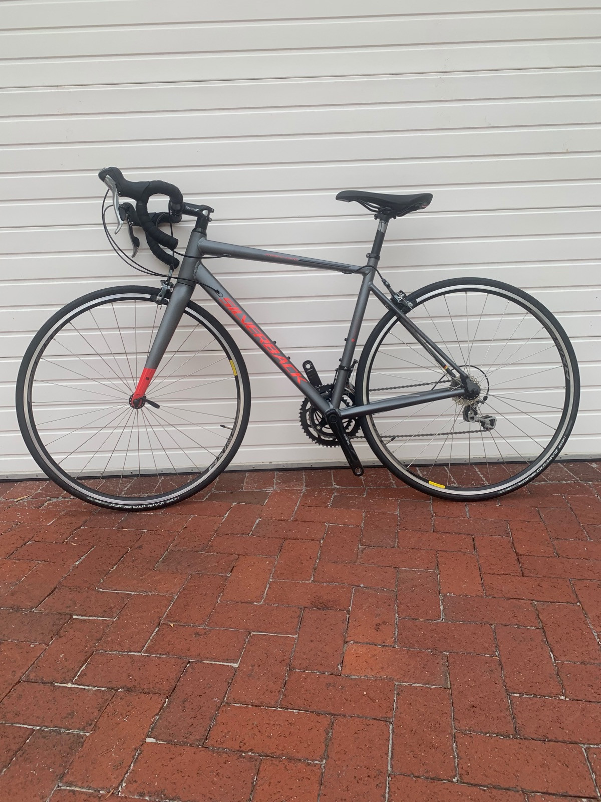 Road bike rental*** NEW CTCT*** Road Bikes Bike Hub