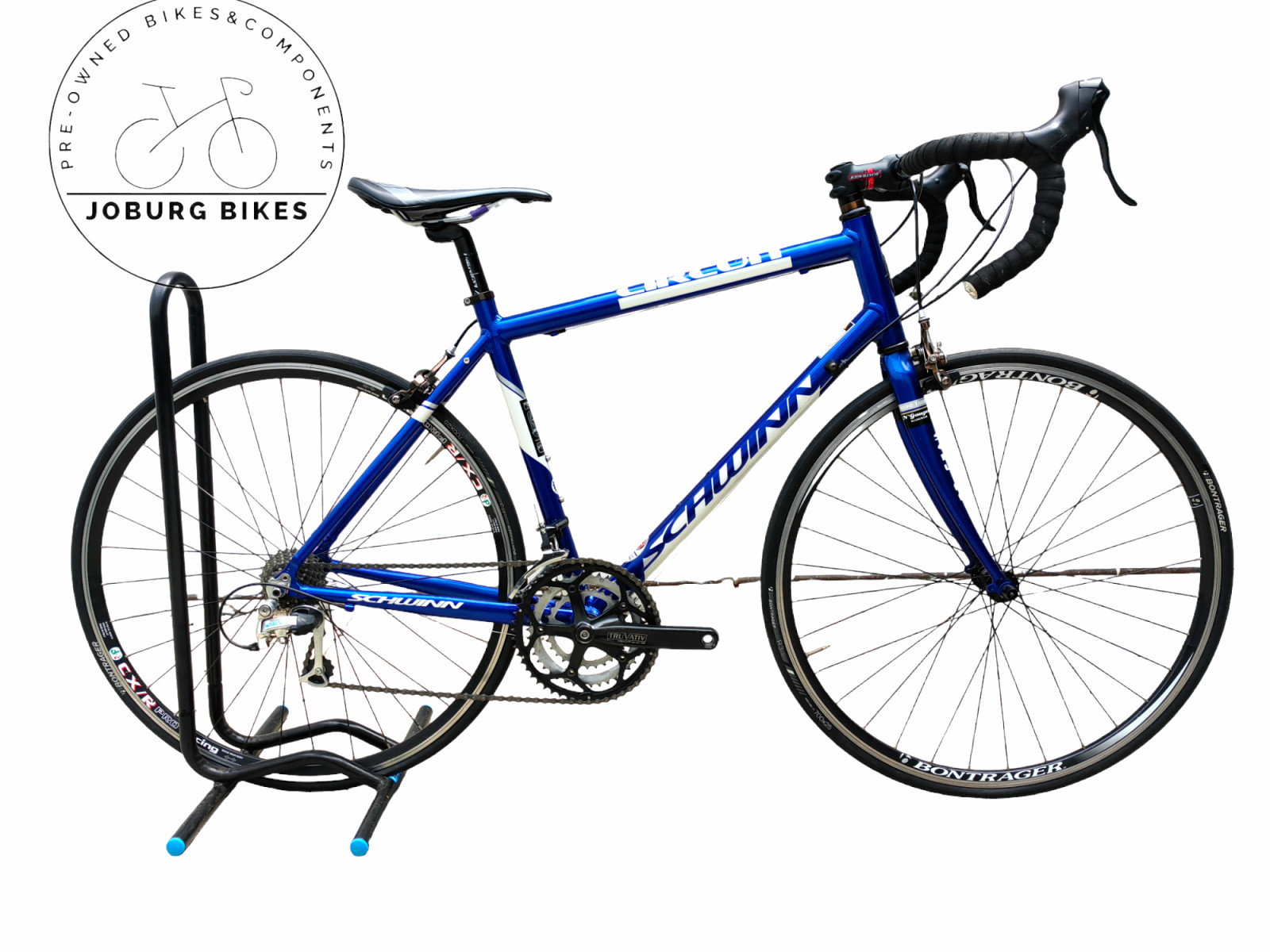 Schwinn Circuit Schwinn Bike Hybrid Womens Schwinn 700c Hybrid