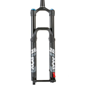 36 Float Performance Fox 36 Rhythm 170mm E Bike Fork 2021