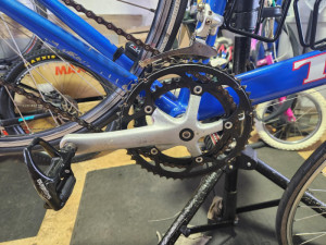 自転車本体 TREK ALPHA CUSTOM ALUMINUM 1200 Trek 1200 Alpha Custom Aluminium Series Road Bike | Road