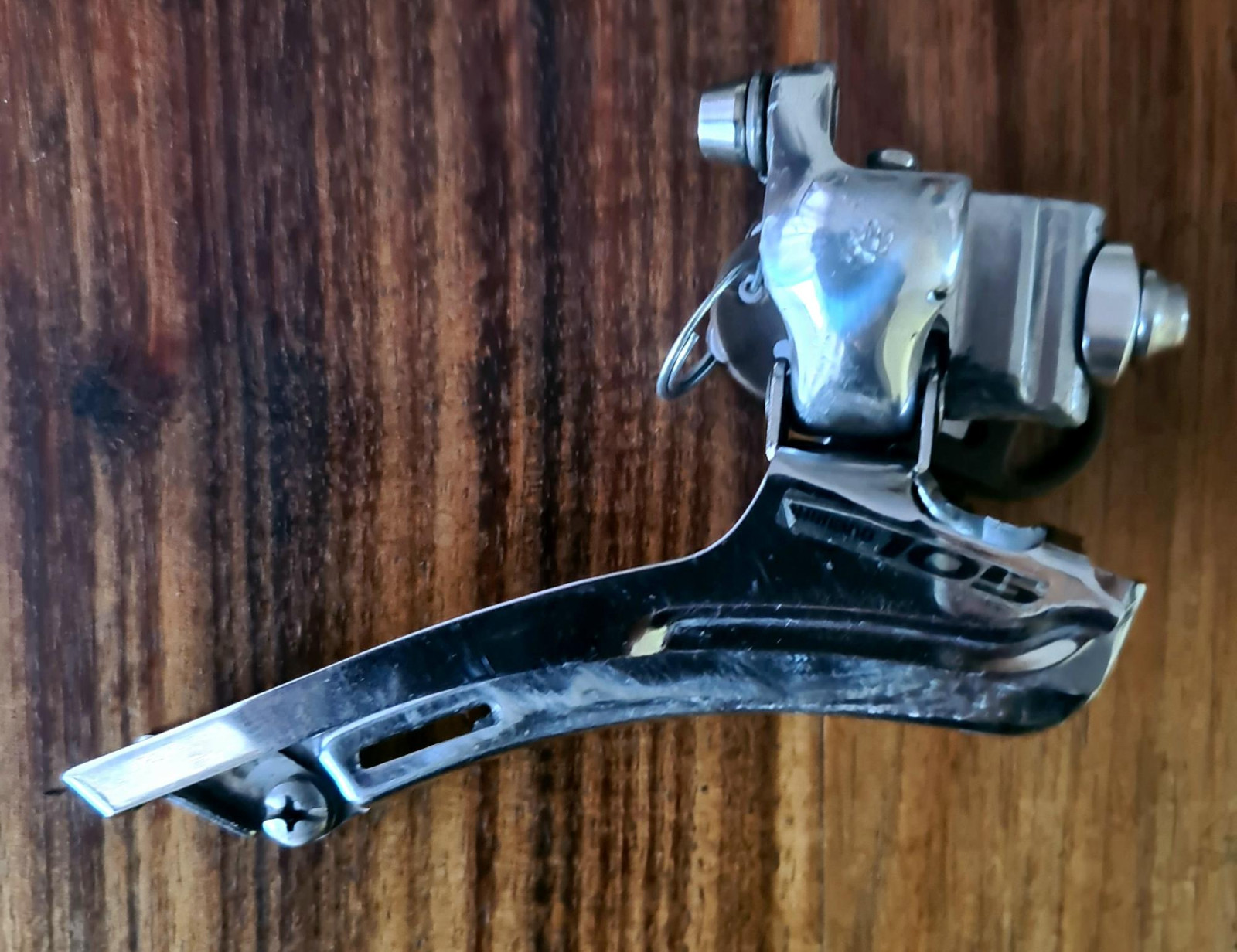 Derailleurs for sale Front Derailleurs Bike Hub