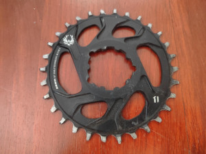 Chainrings For Sale | Bike Hub