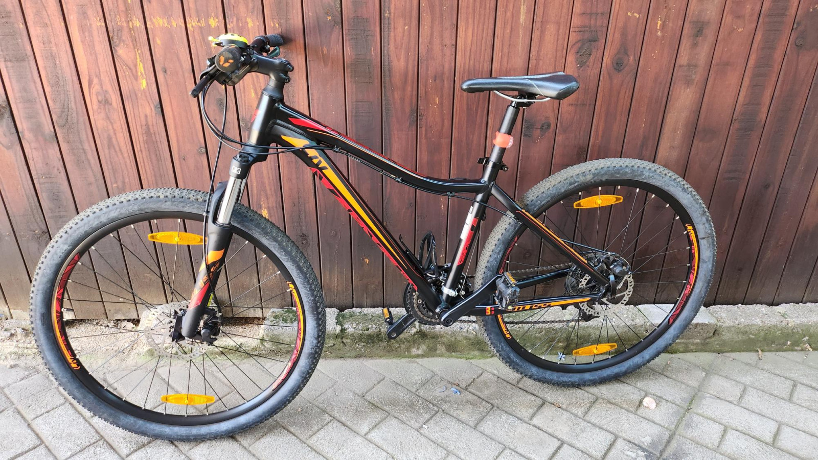 Liv Cycling Liv Bliss 2019 Giant Bliss 2018 Liv Bliss Giant Liv