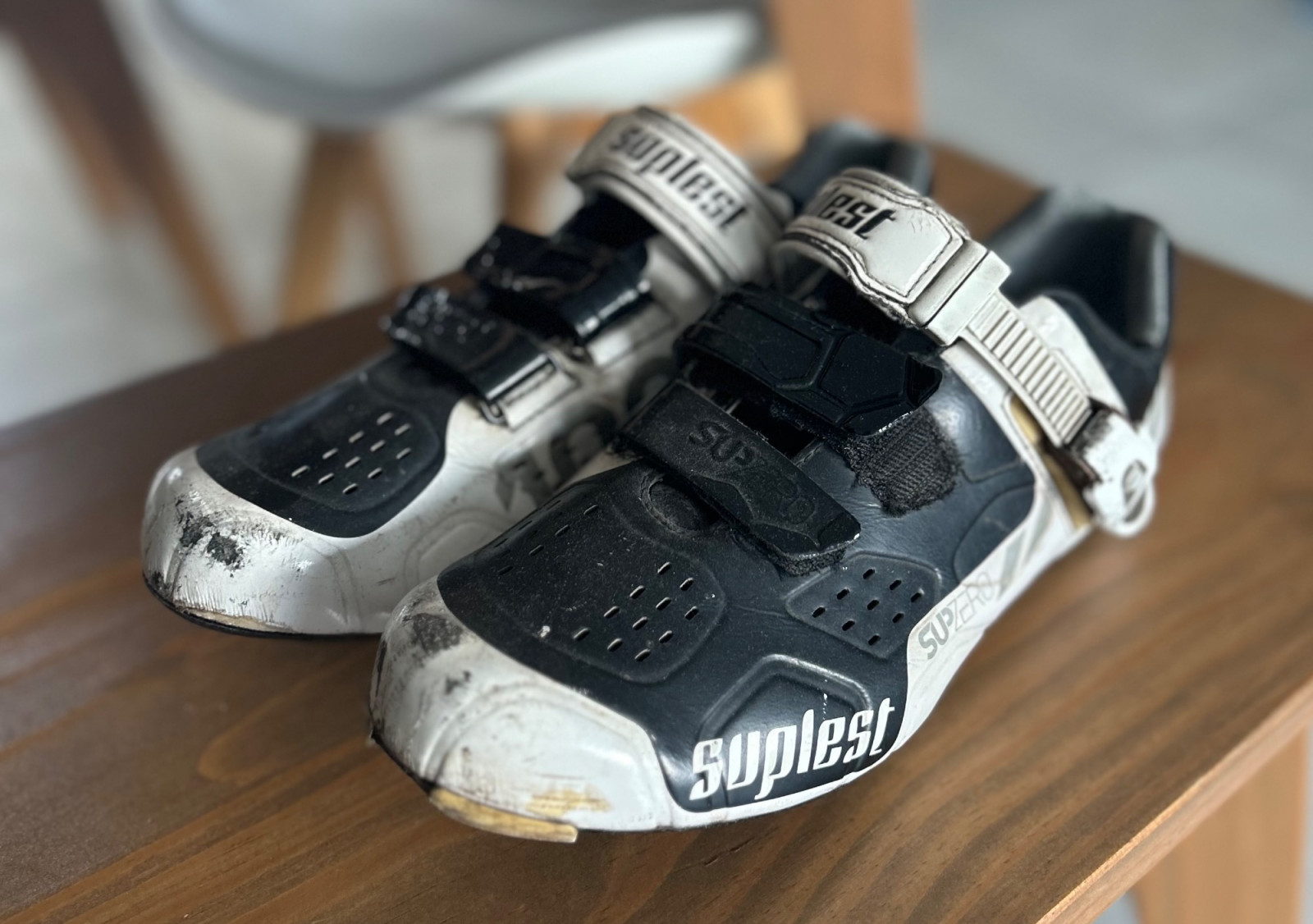 み*か様 suplest Road Pro シューズ 43 み*か様 suplest Road Pro