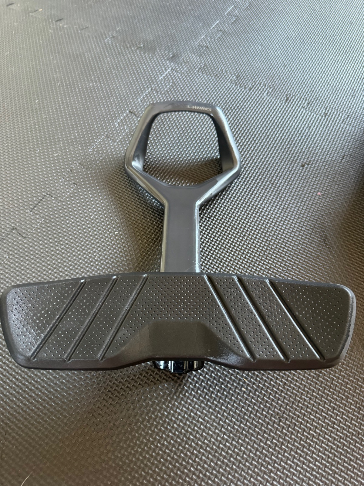 ヴェンジ S-works Venge Aero Clip On Bar Specialized S-Works Venge Aero TT Clip-On Bar Ca | The Pro's