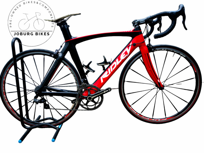 Road Bikes Ridley Noah Fast 2012 Bike Frame Ridley Noah Pro 2012