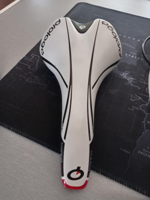 Cycling Saddles Prologo Kappa Rs Saddle Review Prologo Kappa Evo