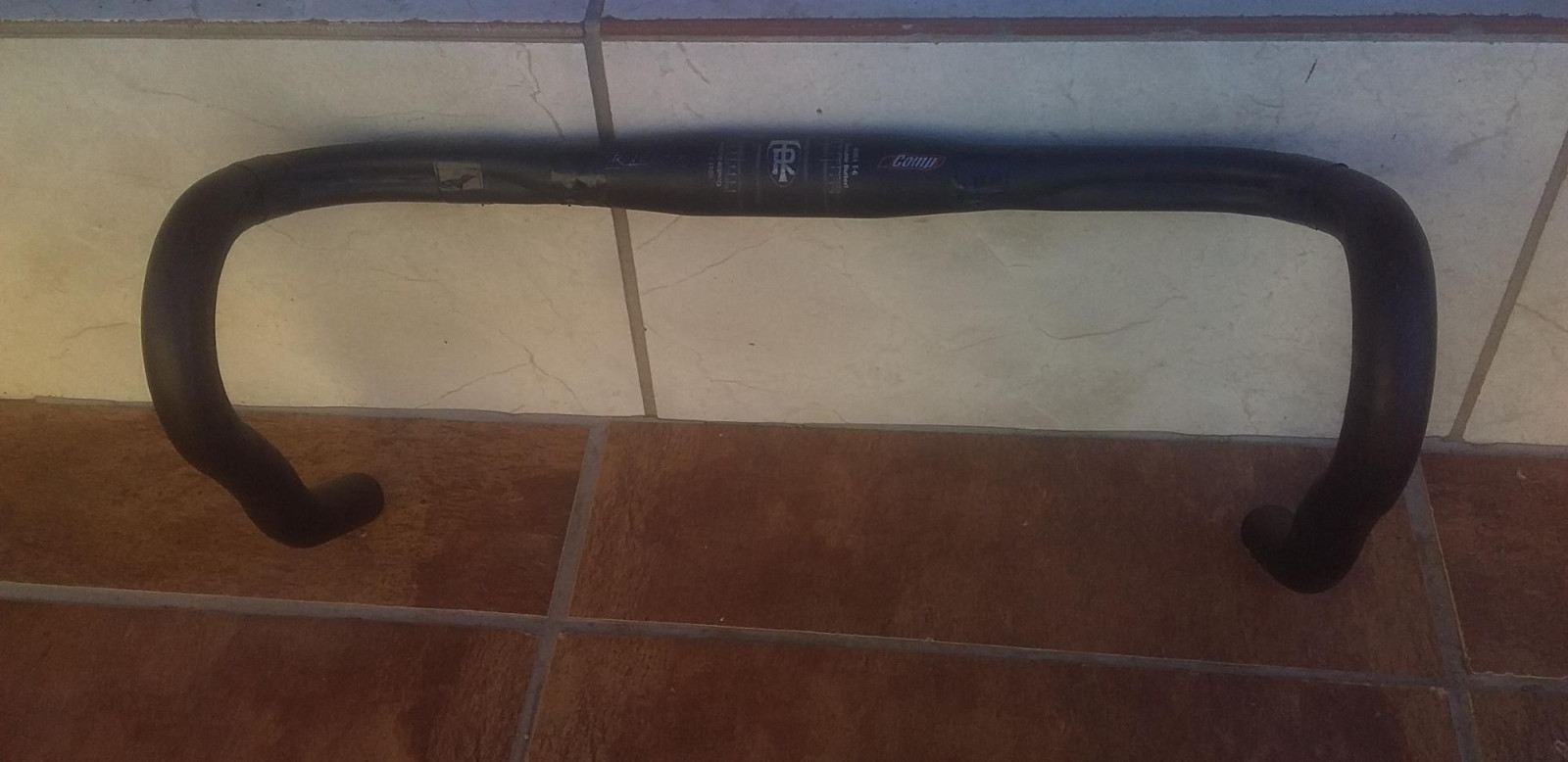 Road Bike handlebars for sale Handlebars Bike Hub