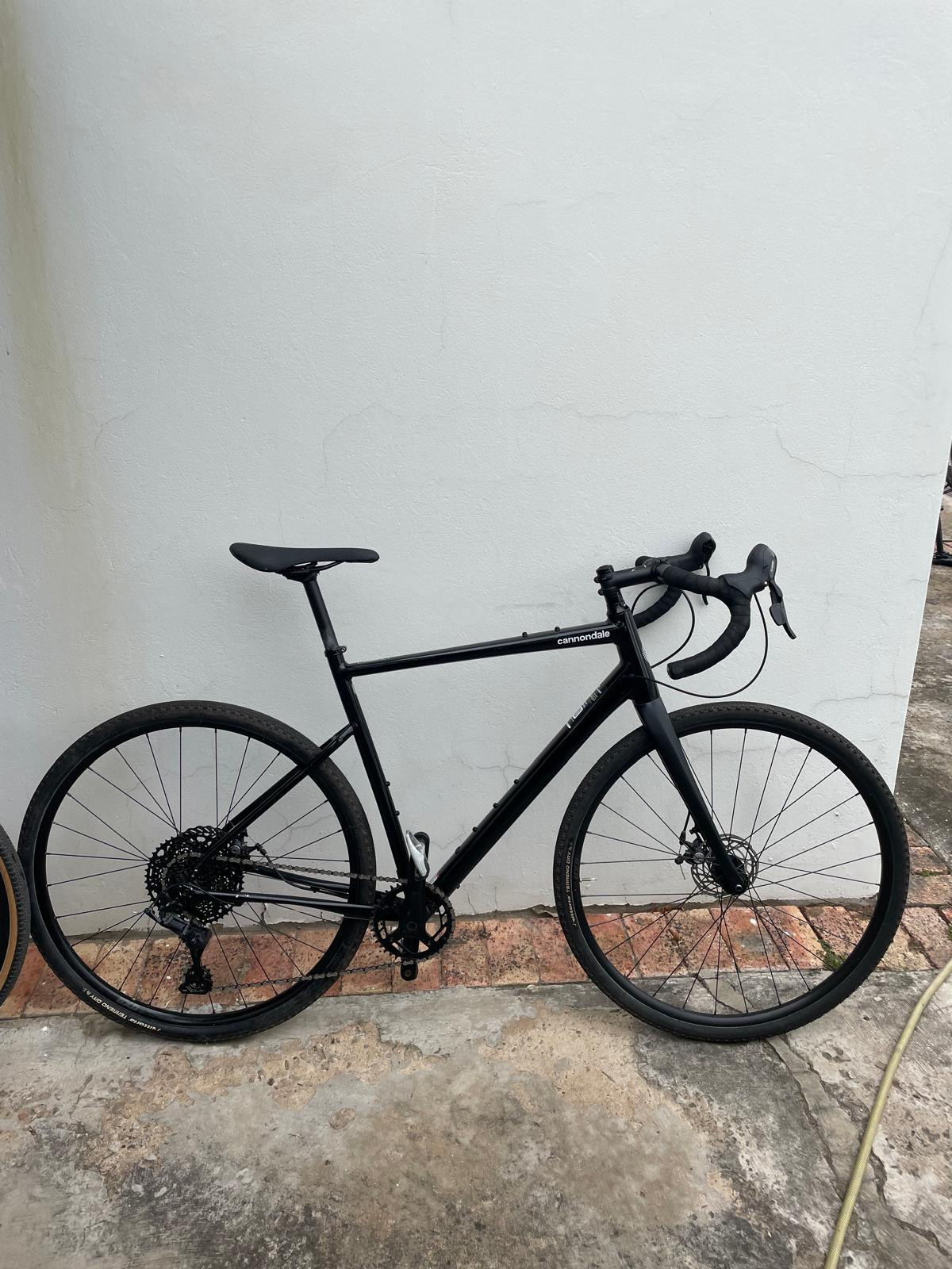 【アシュクロ】CANNONDALE TOPSTONE4 Cannondale Topstone 4 (Large) | Gravel Bikes | Bike Hub