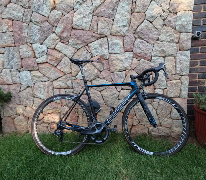 Ultravox Ssl Swift Ultravox Ti Carbon Ultravox Ti Swift Carbon