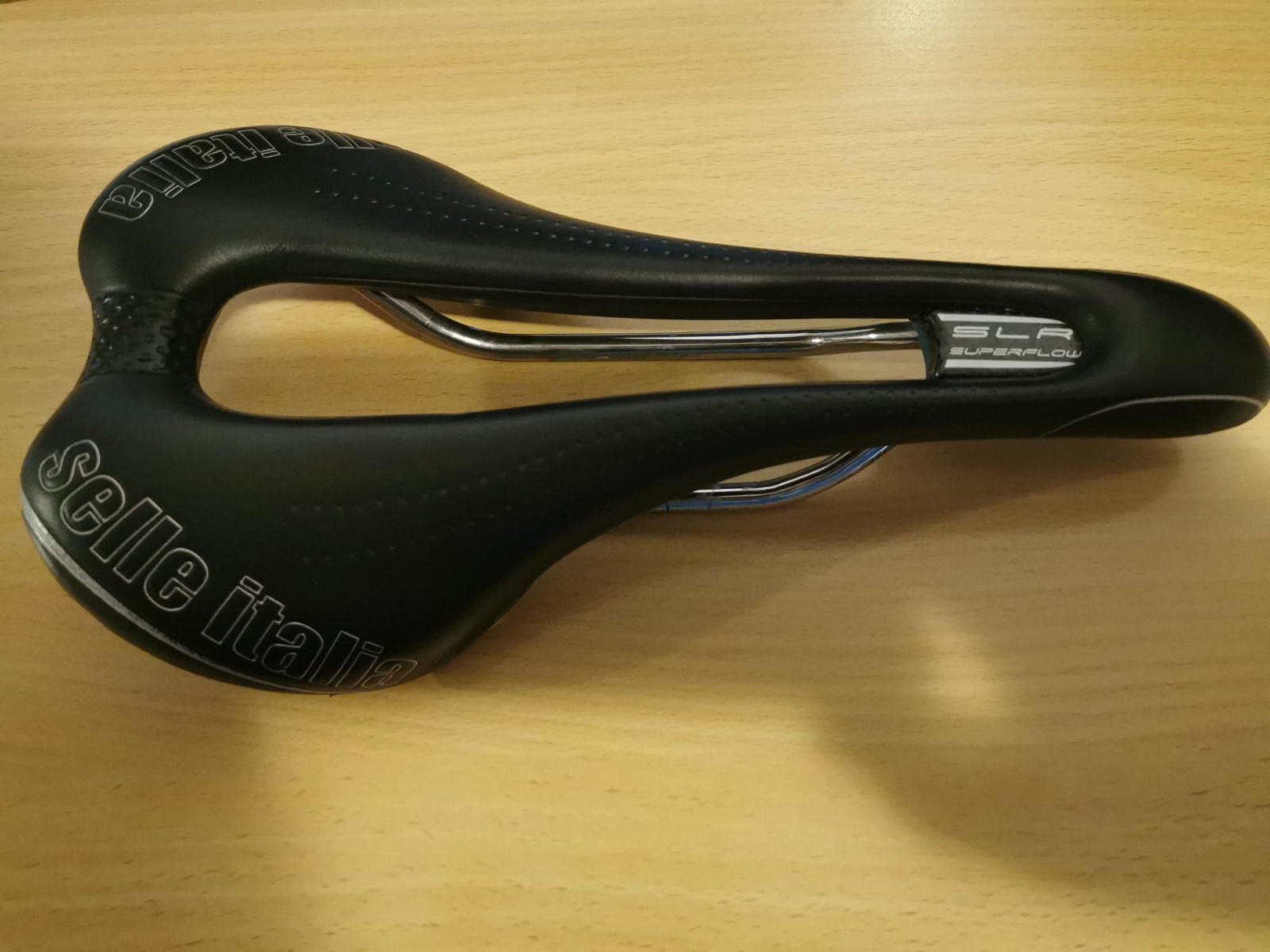 Selle italia | Saddles | Bike Hub