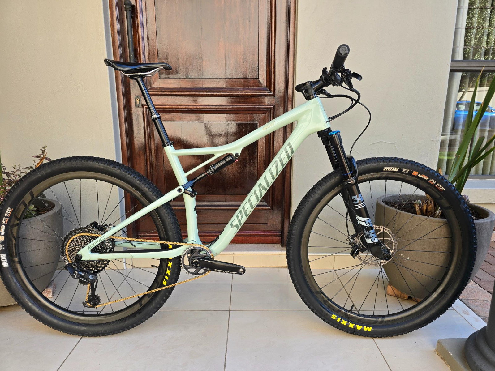 sattelstütze thomson elite gift_for_man_father Forged clamps integrally machined Poc Dimension VPD Backpack COMBO SALE STYLE:EBike+Rack+Fender+Front Basket