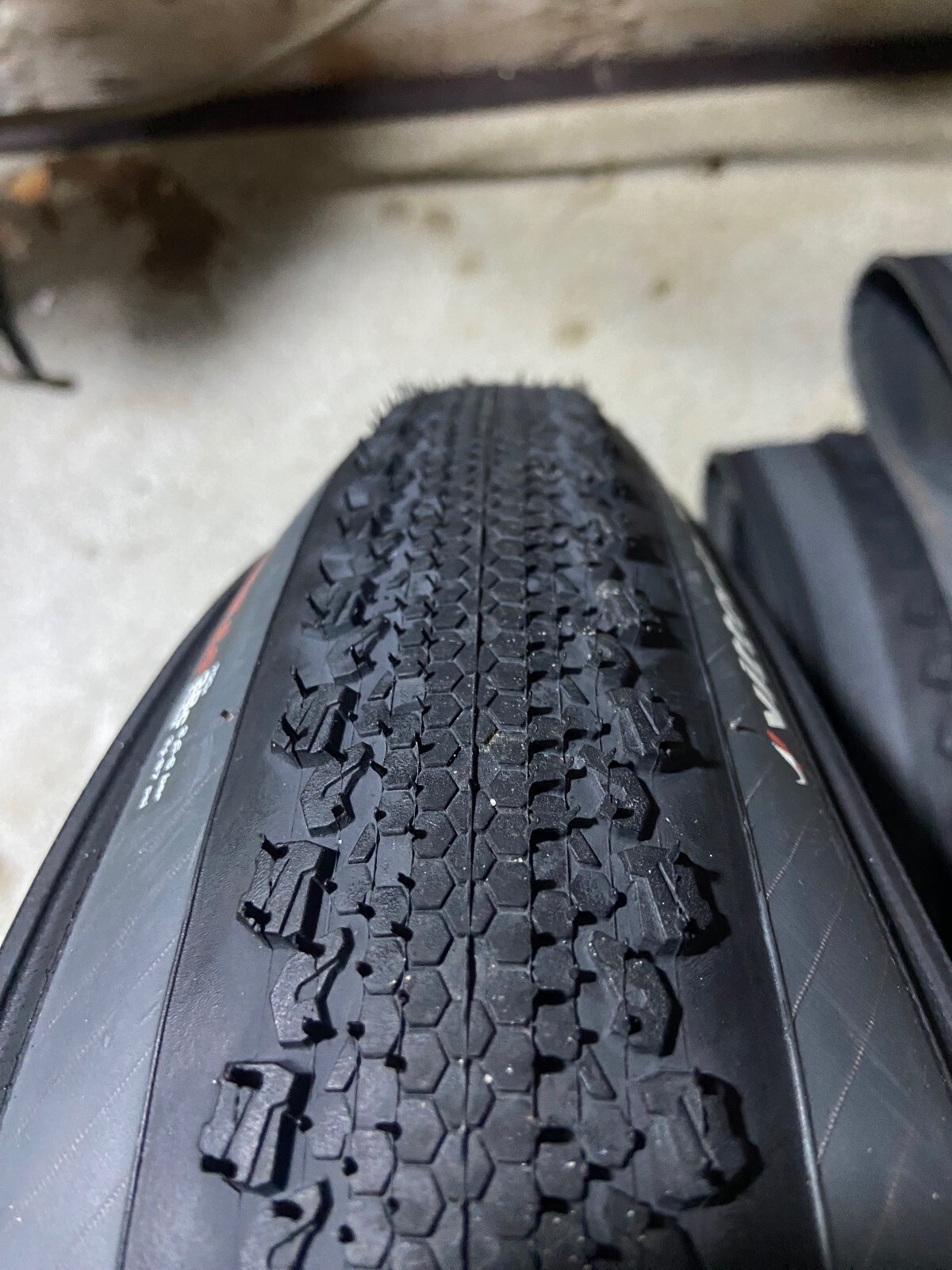 Vittoria Terreno Dry graphene 700x38c | Gravel Bike Tyres | Bike Hub