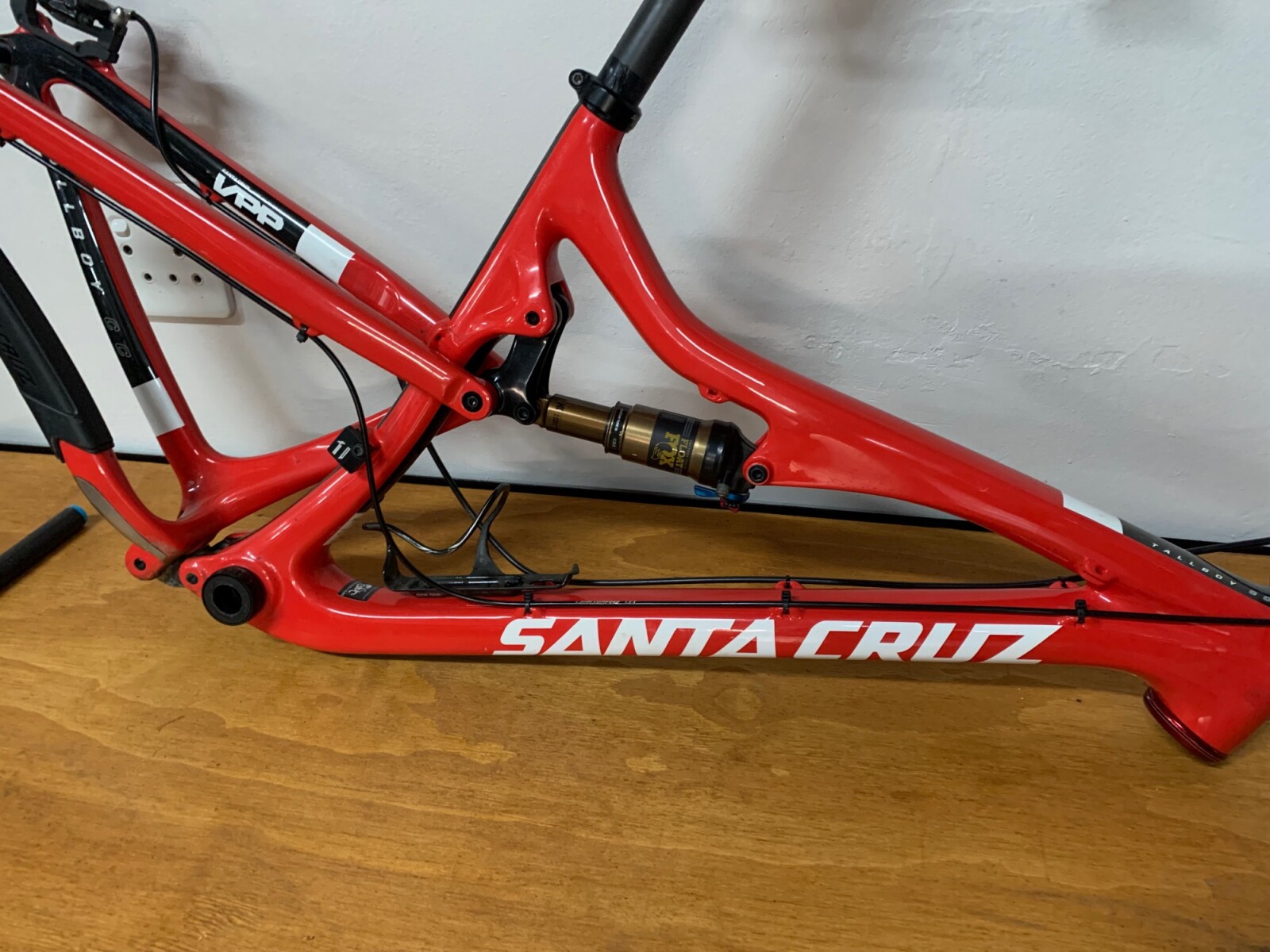 Cannondale Caad8 Road Bikes Bike Hub