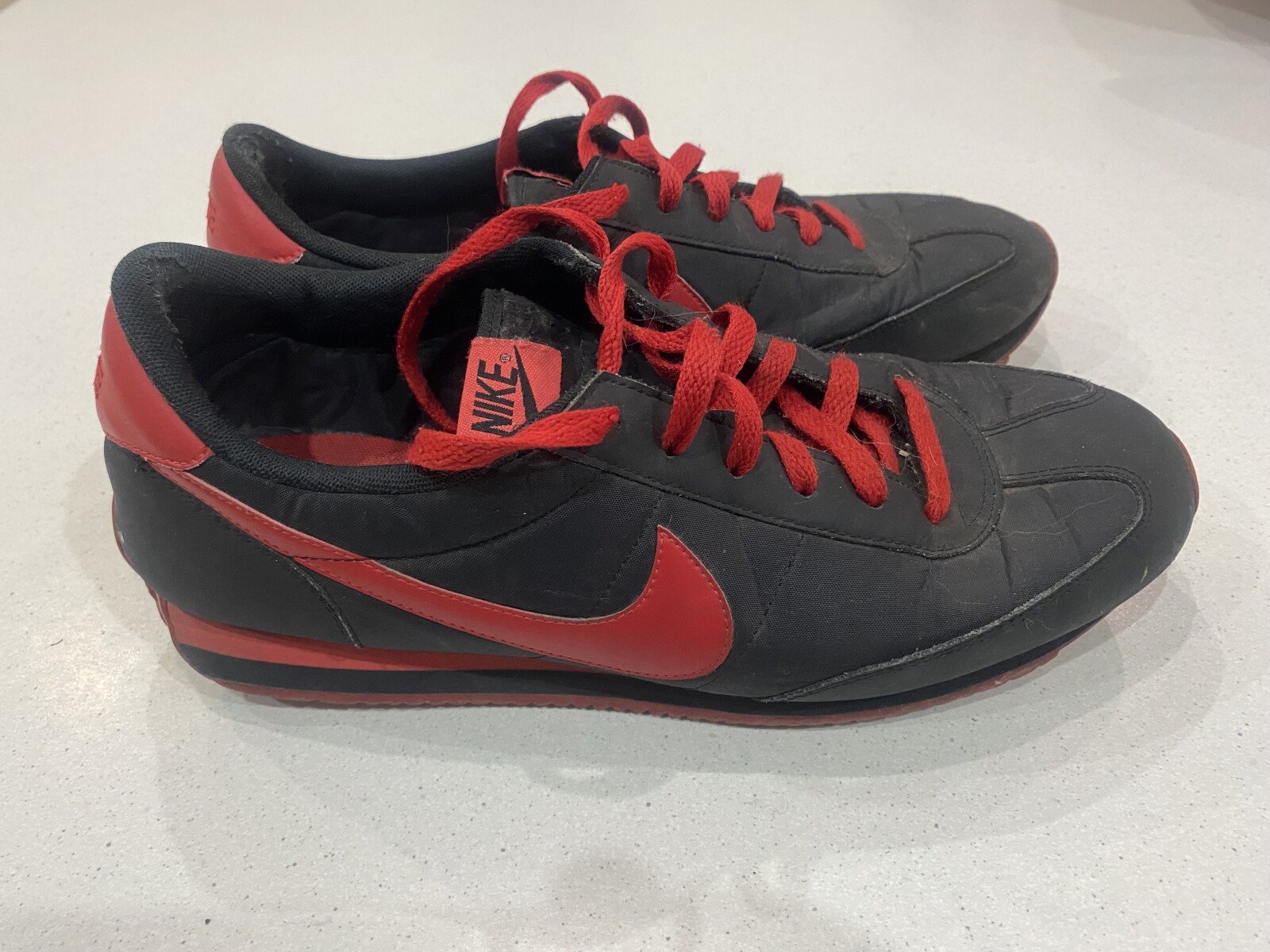 where can i buy old nike shoes