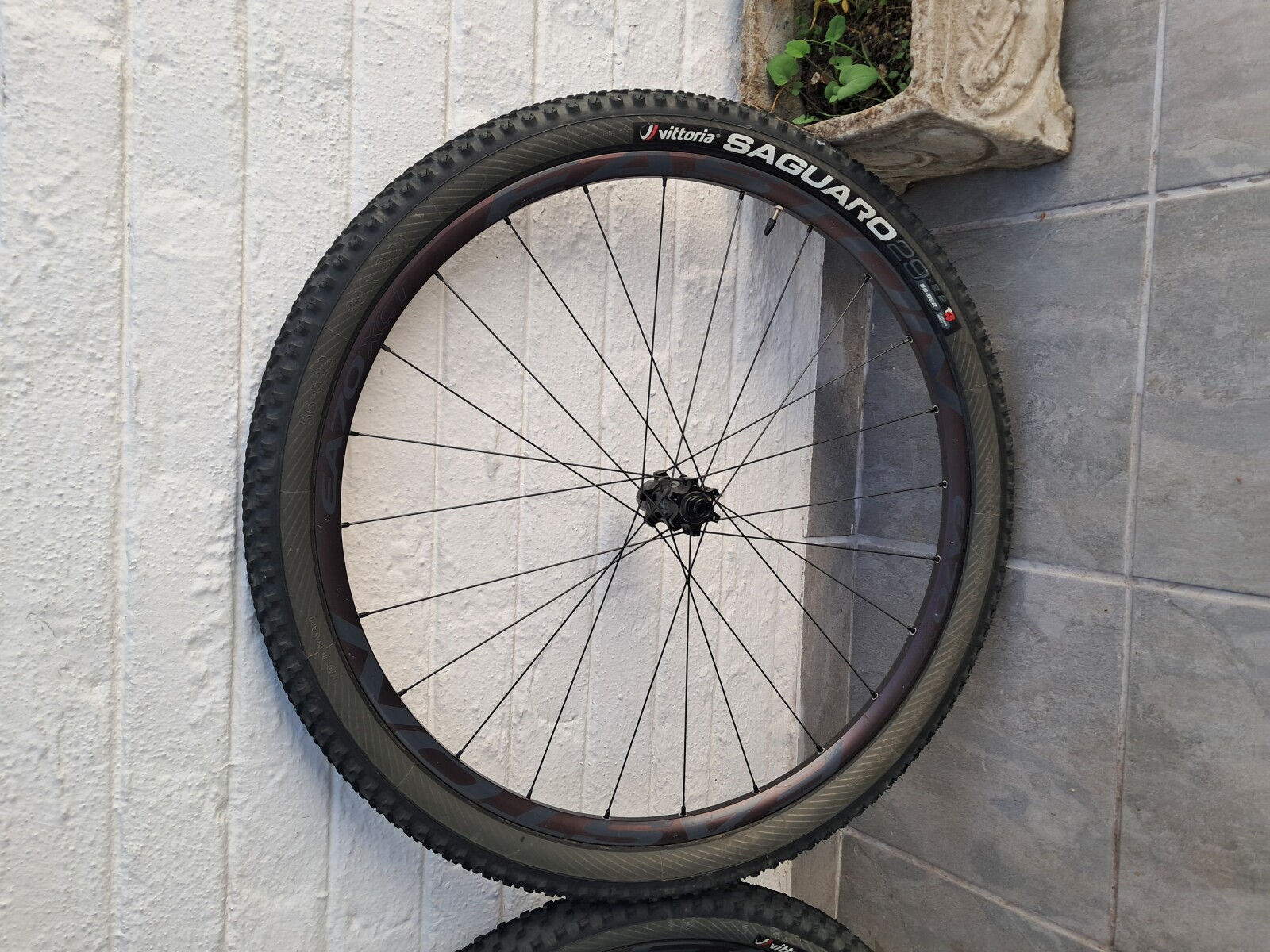 Easton Ea70 Xct Easton Mtb Wheels 29 Easton EA70 XCT 29er Wheelset