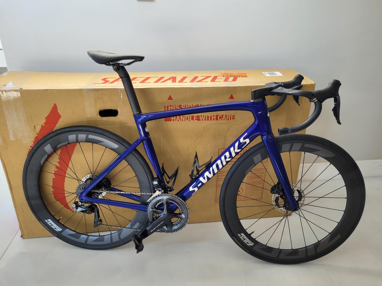 Sl7 S-Works Tarmac SL7 | Road Bike Frames | Bike Hub