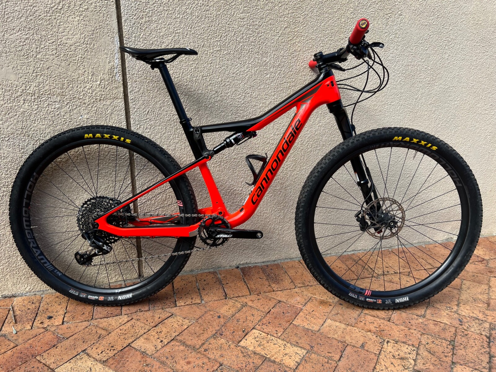 Lefty Ocho Cannondale Lefty Mountain Bike Lefty Ocho Cannondale