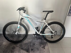 Giant Liv Bliss Mountain Bike for sale Hardtail Mountain Bikes