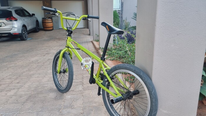 Dk Helio Dk Bikes For Sale Dk Bike Frame Hot Sale