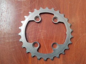 Chainrings For Sale | Bike Hub