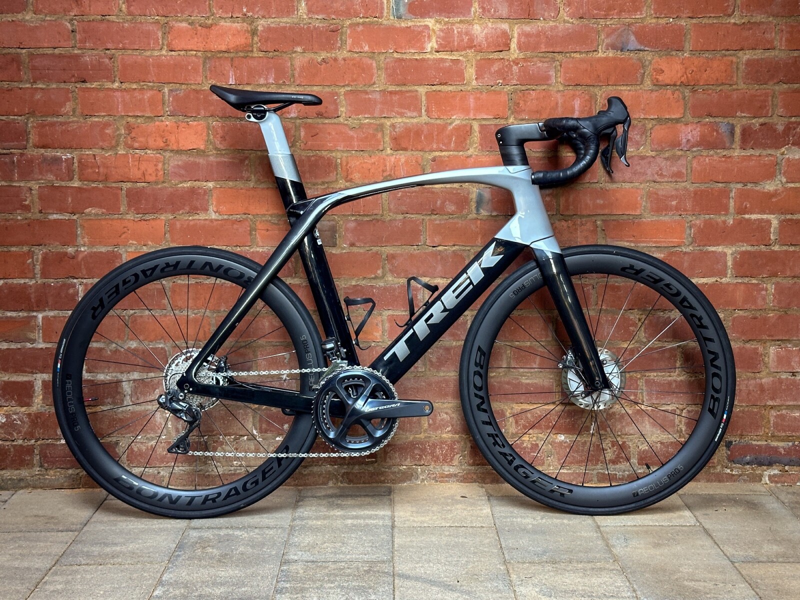 自転車本体 TREK madone gen6 slr7 Madone SLR 7 Gen 6 - BestBikes